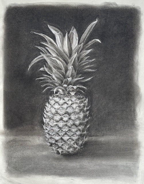 Pineapple