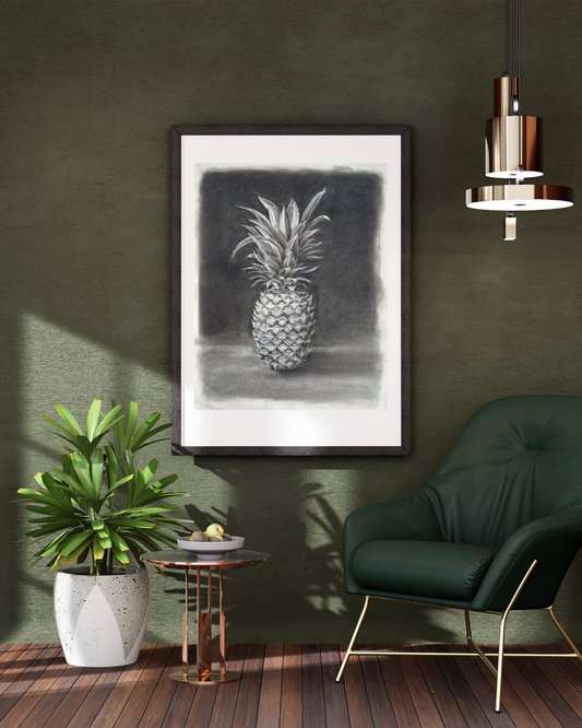 Pineapple